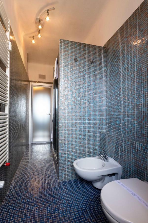 Apartment Rembrandt 27 Milánó Kültér fotó